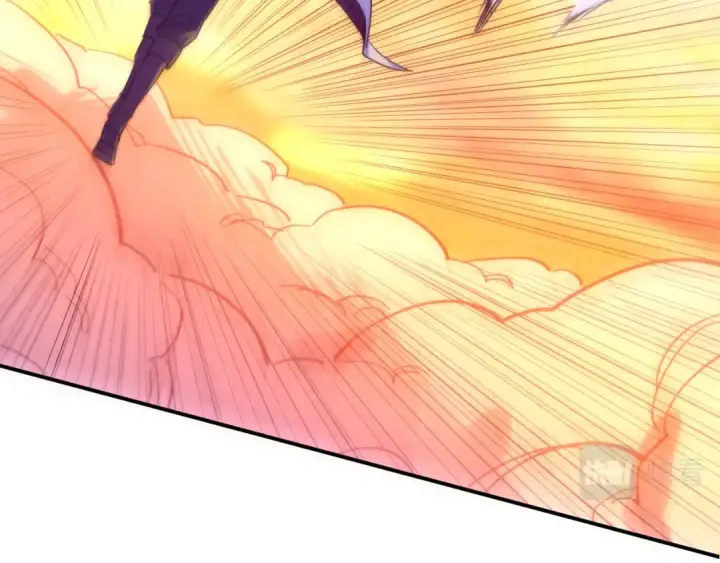 《这一世我要当至尊》第99话 驭兽师图108