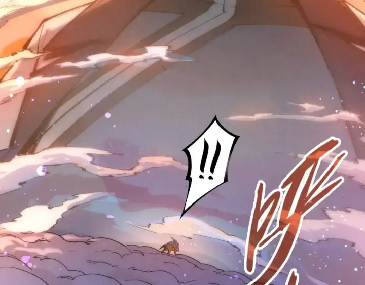 《这一世我要当至尊》第99话 驭兽师图116