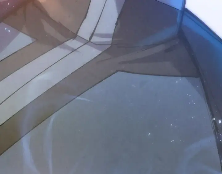 《这一世我要当至尊》第99话 驭兽师图119