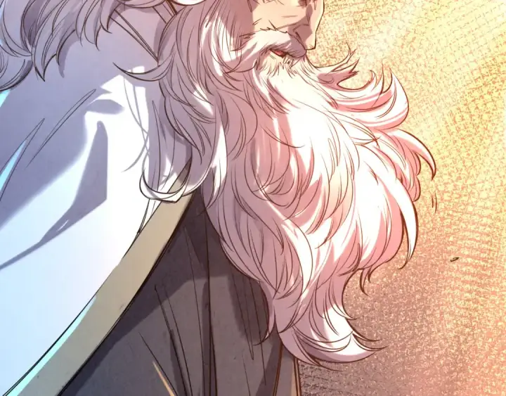 《这一世我要当至尊》第99话 驭兽师图20