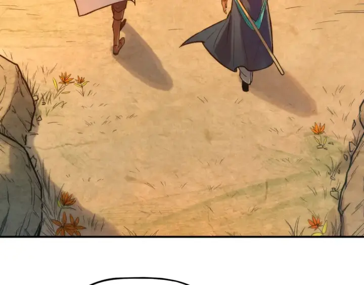 《这一世我要当至尊》第99话 驭兽师图50