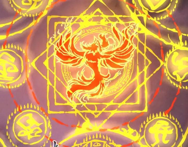 《这一世我要当至尊》第99话 驭兽师图6