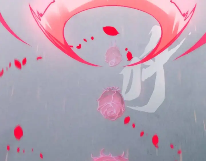 《这一世我要当至尊》第100话 两名武王图23