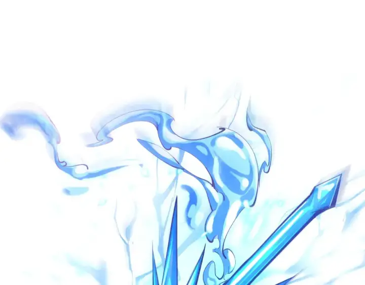 《这一世我要当至尊》第102话 钩绊难舍图25