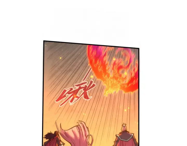 《这一世我要当至尊》第104话 意识世界图39