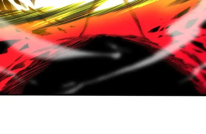 《这一世我要当至尊》第105话 凤凰真火图106