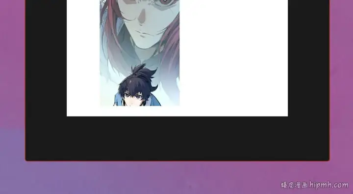 《这一世我要当至尊》第105话 凤凰真火图147