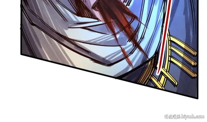 《这一世我要当至尊》第105话 凤凰真火图72