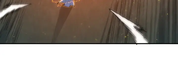 《这一世我要当至尊》第105话 凤凰真火图92