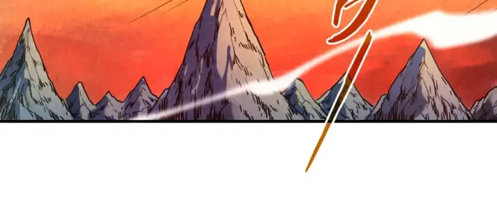 《这一世我要当至尊》第106话 涅槃图108