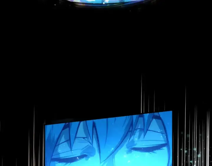 《这一世我要当至尊》第106话 涅槃图30