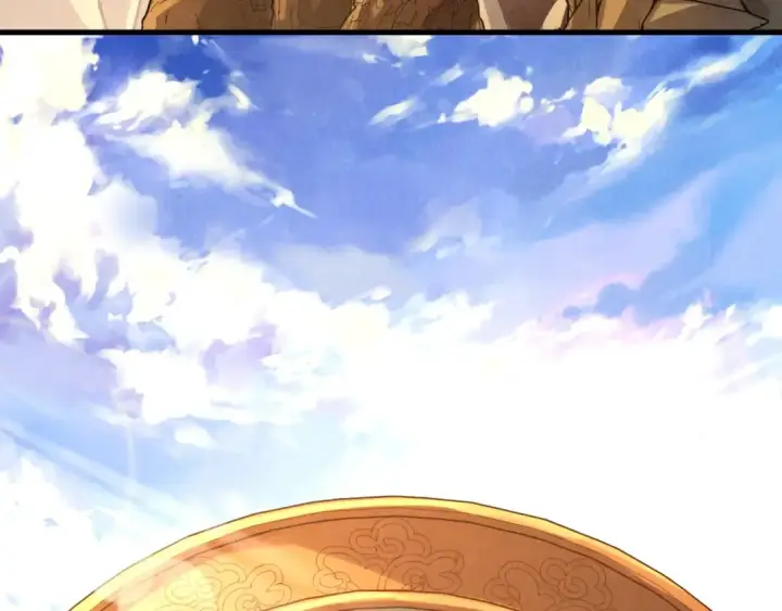 《这一世我要当至尊》第108话 重要时刻图19