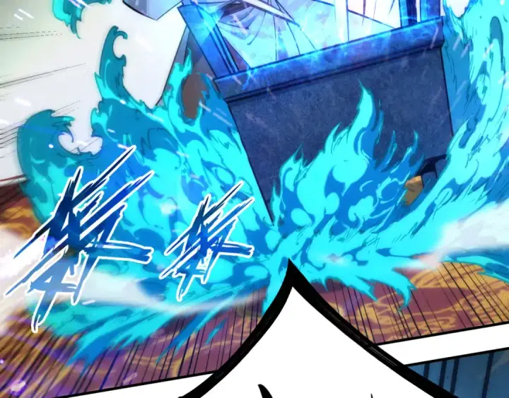 《这一世我要当至尊》第111话 爆丹图29