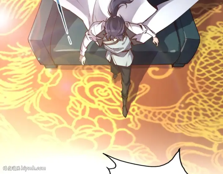《这一世我要当至尊》第111话 爆丹图80
