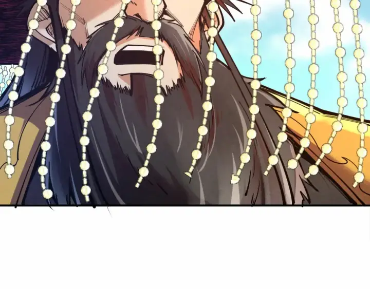 《这一世我要当至尊》第115话 周公子？图58