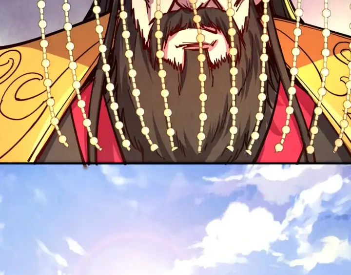 《这一世我要当至尊》第115话 周公子？图73