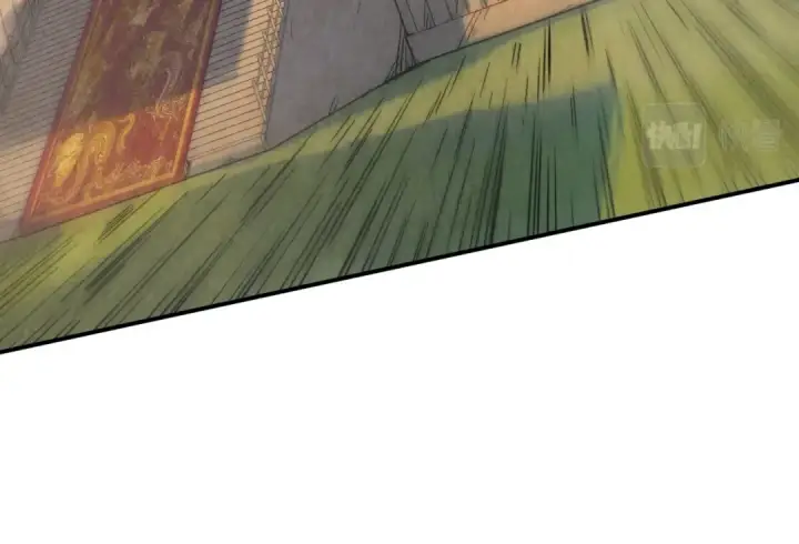 《这一世我要当至尊》第116话 周公子！图100