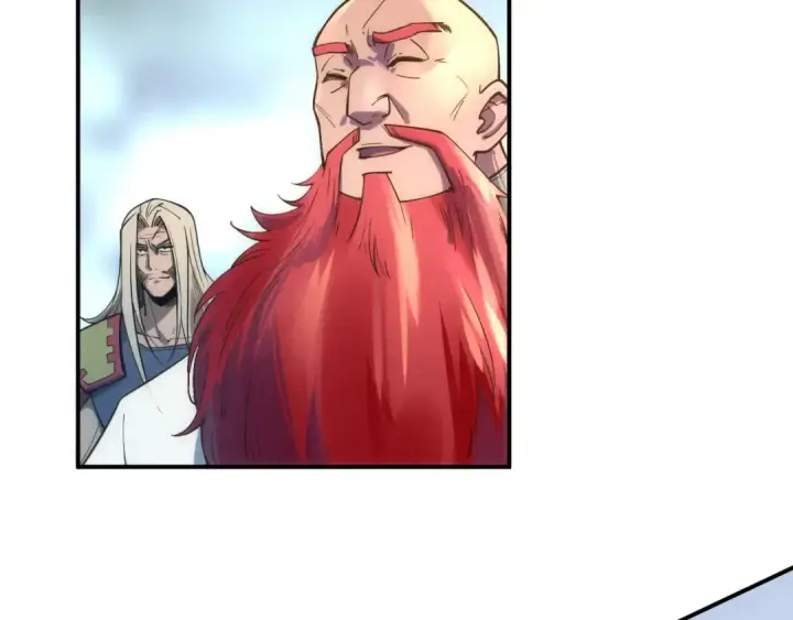 《这一世我要当至尊》第116话 周公子！图114
