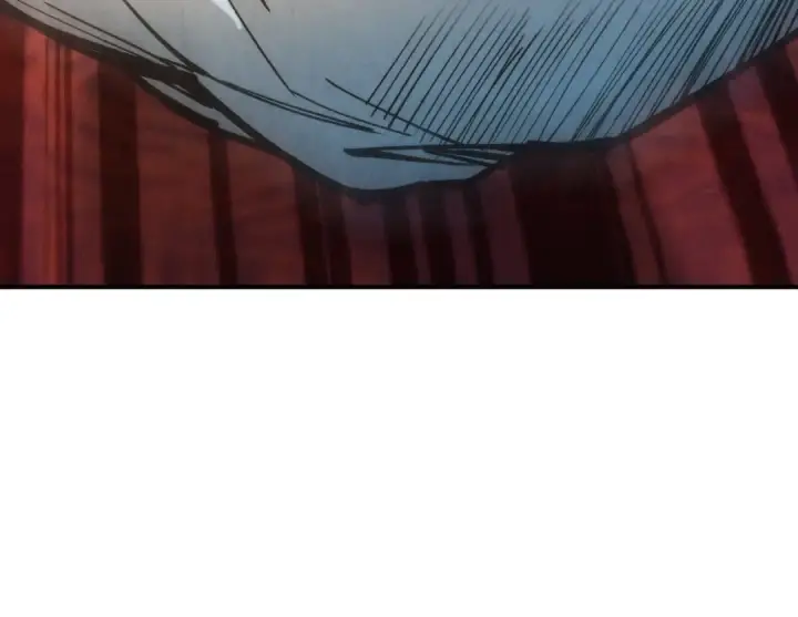 《这一世我要当至尊》第116话 周公子！图27