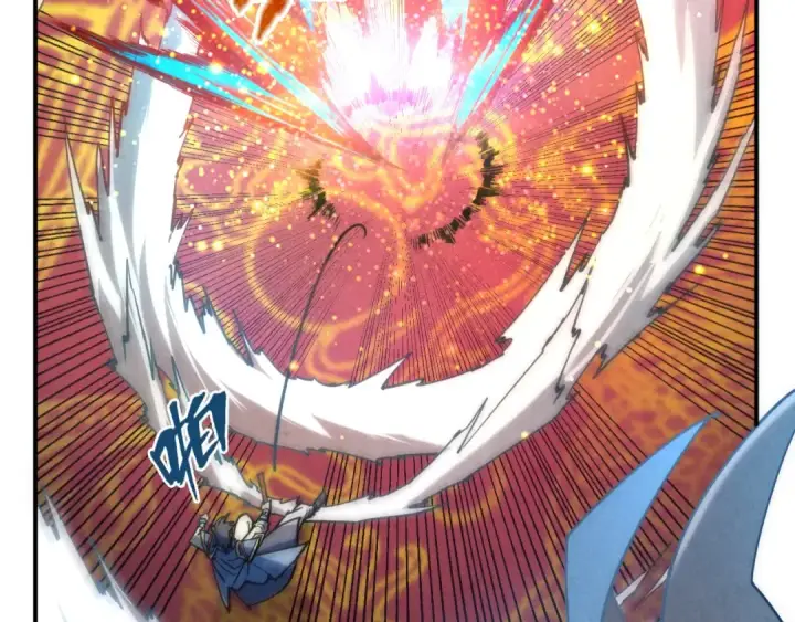 《这一世我要当至尊》第116话 周公子！图34