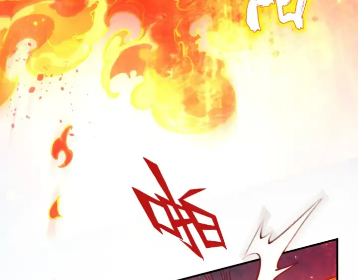 《这一世我要当至尊》第116话 周公子！图61