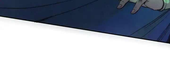 《这一世我要当至尊》第116话 周公子！图76