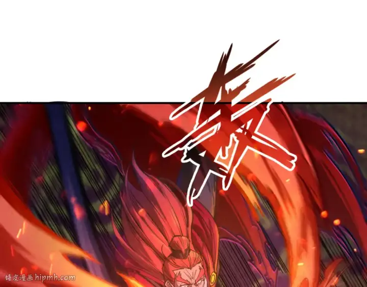 《这一世我要当至尊》第116话 周公子！图88