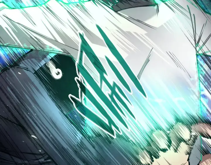 《这一世我要当至尊》第117话 茹雪被抓图54
