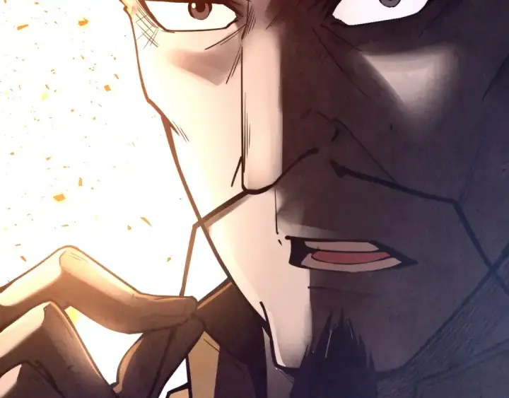 《这一世我要当至尊》第119话 收集材料图29