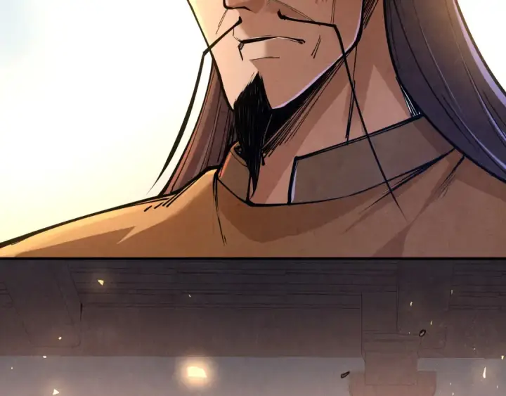 《这一世我要当至尊》第119话 收集材料图55