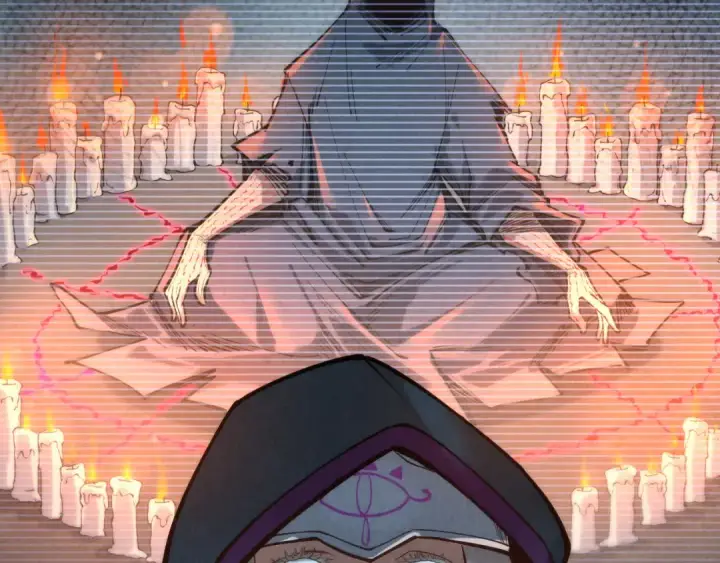 《这一世我要当至尊》第120话 剑胚图103