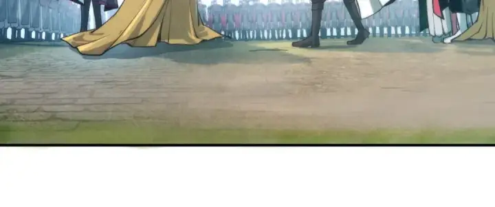 《这一世我要当至尊》第120话 剑胚图80