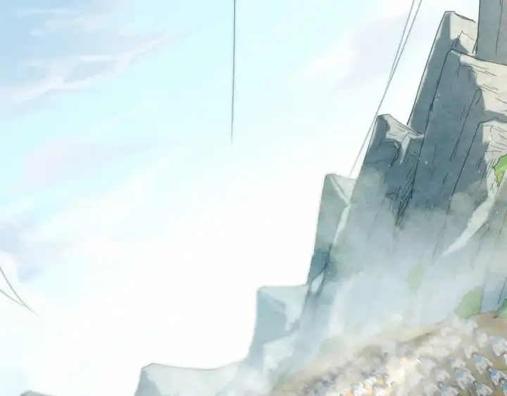 《这一世我要当至尊》第121话 炎武城图19
