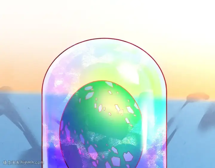 《这一世我要当至尊》第122话 万宝商会图16