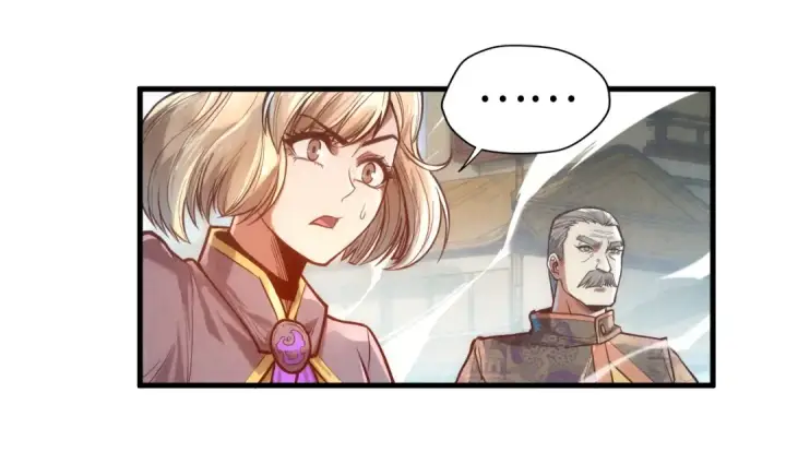 《这一世我要当至尊》第125话 全部干掉图100