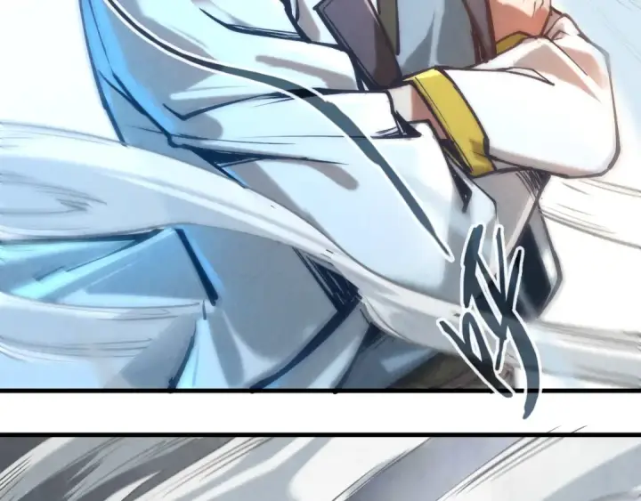 《这一世我要当至尊》第125话 全部干掉图105