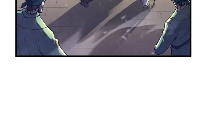 《这一世我要当至尊》第125话 全部干掉图15