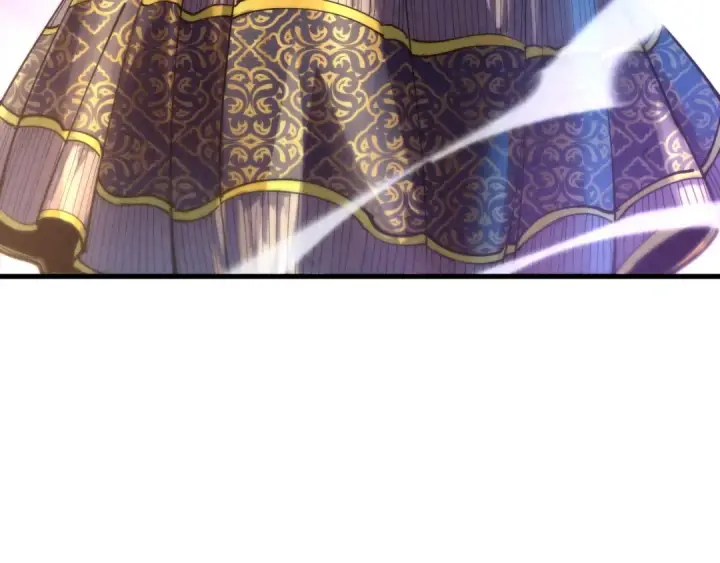 《这一世我要当至尊》第128话 交易图101