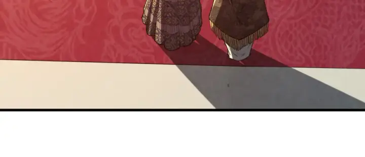 《这一世我要当至尊》第128话 交易图36
