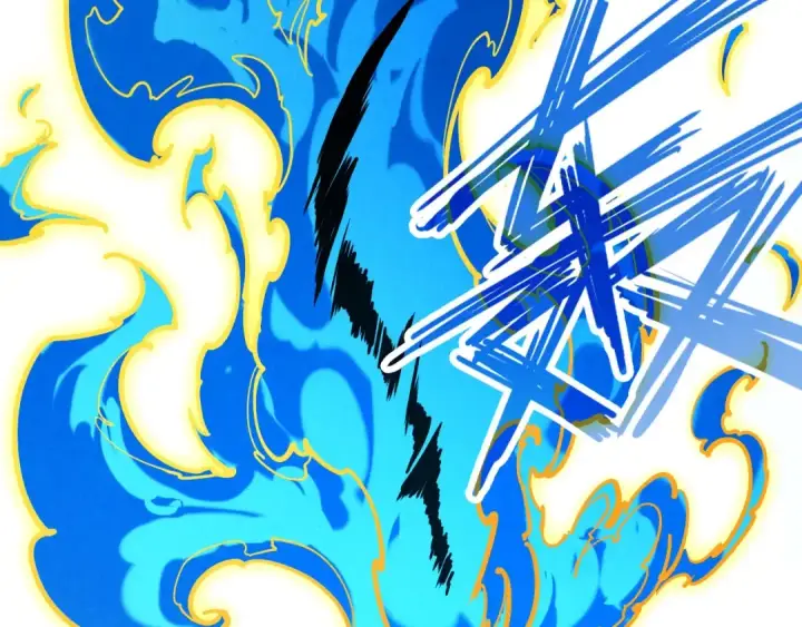 《这一世我要当至尊》第129话 三座阵法和虎牙剑图86