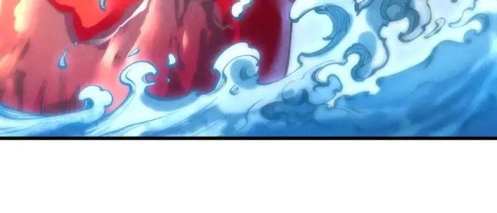 《这一世我要当至尊》第130话 拍卖会图59