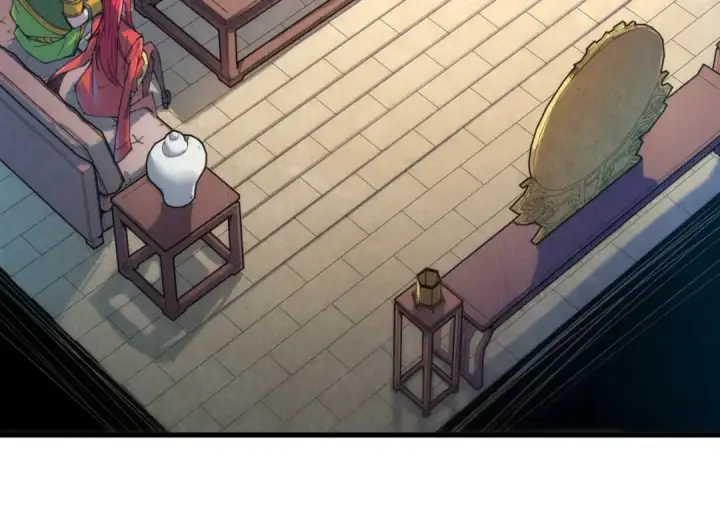 《这一世我要当至尊》第130话 拍卖会图68