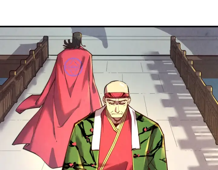 《这一世我要当至尊》第130话 拍卖会图71
