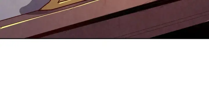 《这一世我要当至尊》第130话 拍卖会图87