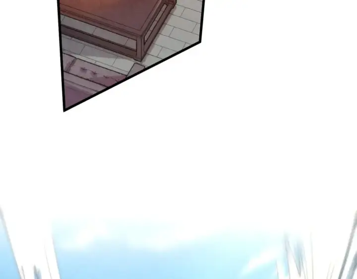 《这一世我要当至尊》第134话 招募人才图65