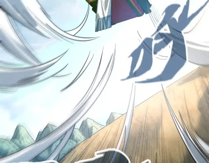 《这一世我要当至尊》第134话 招募人才图67