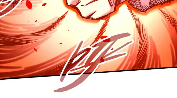 《这一世我要当至尊》第135话 借鼎图47