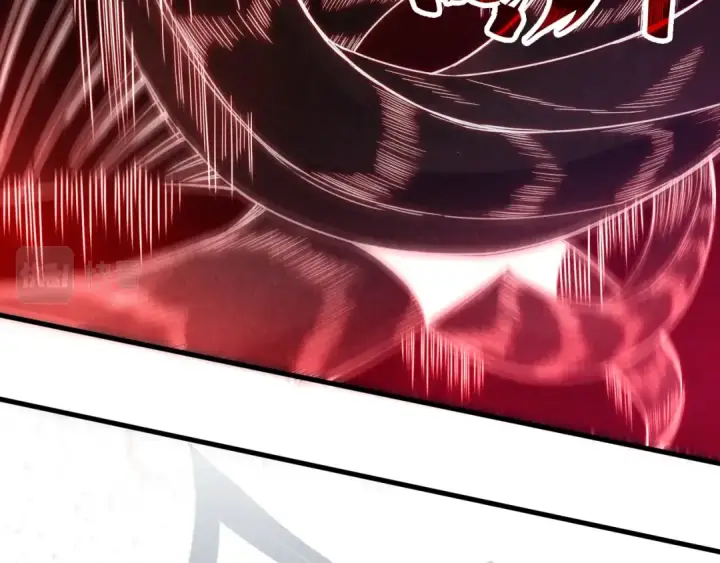 《这一世我要当至尊》第136话 化蛇图127