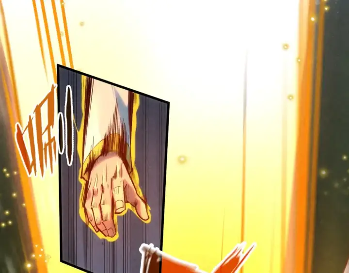 《这一世我要当至尊》第136话 化蛇图47