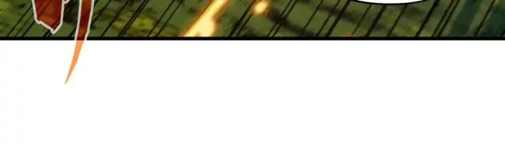 《这一世我要当至尊》第136话 化蛇图82